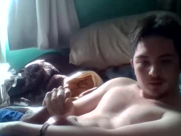 Nude cam man yungasianbritishtommy image #7038381