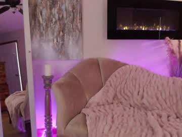 Nude cam girl stacimarierose image #3811937