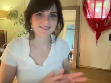 Nude cam girl petiteminxx image #4527992