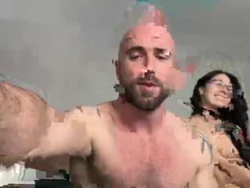 Nude cam man dannysteelexxx image #3170318