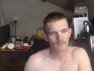 Nude cam man ethansxxx image #435128
