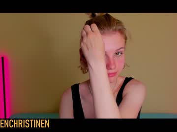 Nude cam couple helenchristensen image #2305380