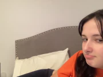 Nude cam girl rebeccaryder333 image #3292828