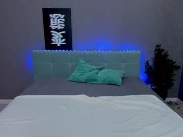 Nude cam girl sparklylinda image #1821108