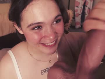 Nude cam girl chery_lady22 image #4717191