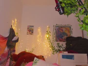 Nude cam girl kaveskiki image #927824