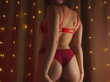 Nude cam girl helenmoors image #4706525