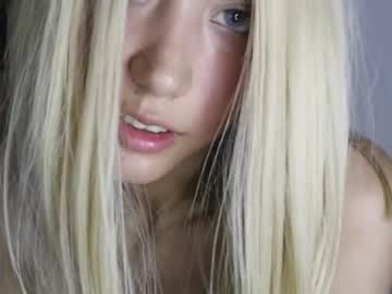 Nude cam girl wendy_daniela image #6448713