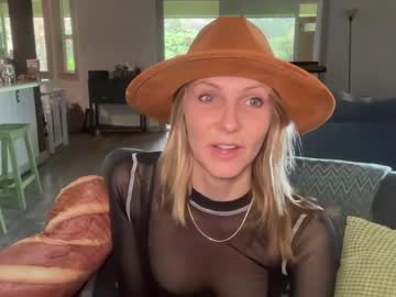Nude cam girl kaileeshy image #1554671