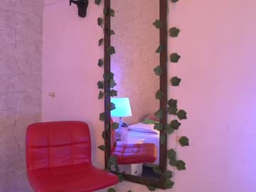 Nude cam girl maria_alfonsina image #1558702