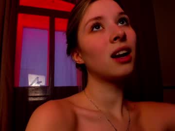Nude cam girl milablush image #3746532