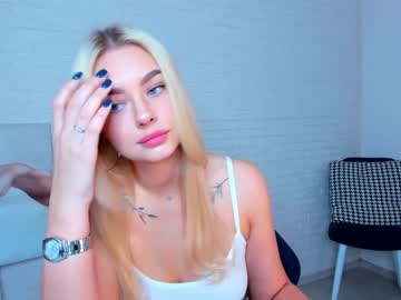 Nude cam girl 8a8y_nura image #1742304