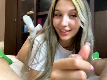 Nude cam couple kristenflame image #1702702
