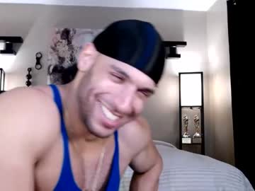 Nude cam man seanzevran image #6138560