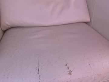 Nude cam girl princessasiana image #1272145