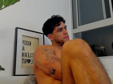 Nude cam man noha_miler image #4885925