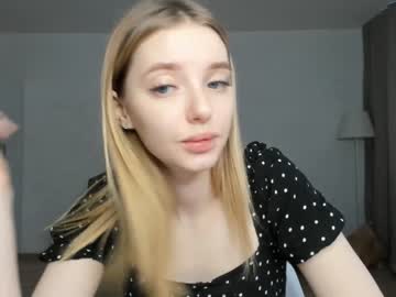 Nude cam girl olli_ver image #3222291
