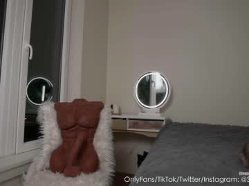 Nude cam girl saraxjacob image #2208956