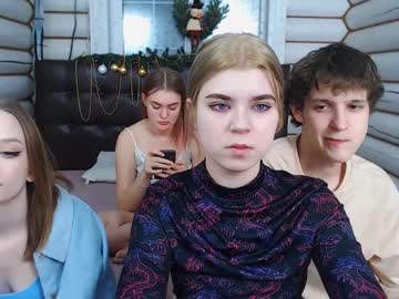 Nude cam couple ghfkfg image #734481