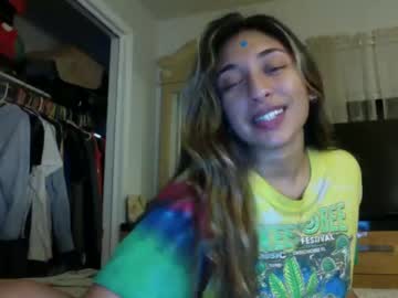 Nude cam girl kristy_barrios image #4666837