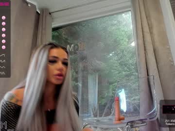 Nude cam girl diamond_jo image #2761985