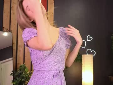 Nude cam girl milablush image #4202214
