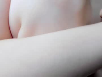 Nude cam girl shy_dy image #4036154