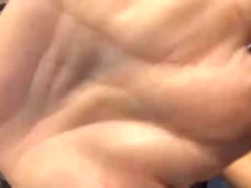 Nude cam girl juicy_jane_uk image #2805996