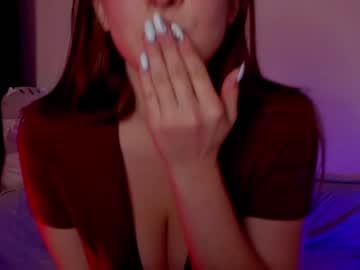 Nude cam girl kali_nostra image #5423031