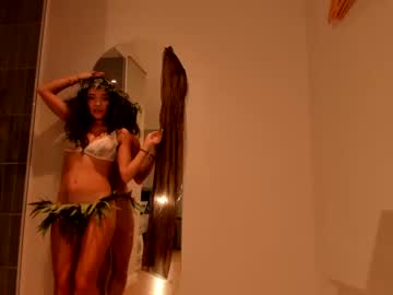 Nude cam girl makayla77 image #5387587