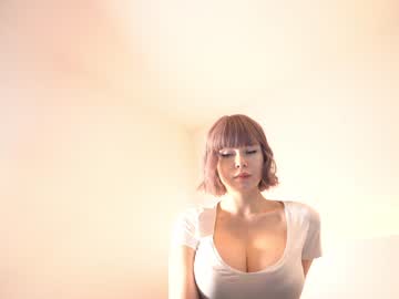 Nude cam girl reei__ image #6776162