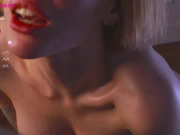 Nude cam girl rodde_schlocer image #2684374