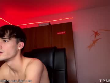 Nude cam couple ciaosonoale image #2996480