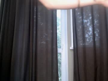 Nude cam girl amourvenenum image #2325068
