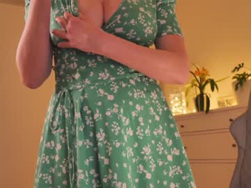 Nude cam girl saltedhoney image #6285074