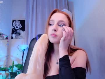 Nude cam girl monro_merlin image #3608197