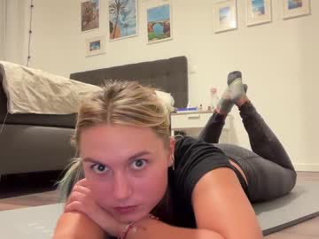 Nude cam girl sarahsapling image #5336542