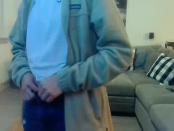 Nude cam man thatswhatsh3sald image #434610