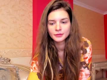 Nude cam girl elaanna image #586351