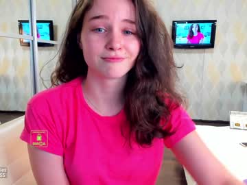 Nude cam girl demurelixir image #3139229