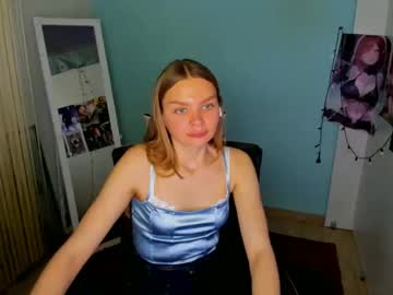 Nude cam girl sweet_sabriina image #7030389