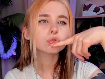 Nude cam girl greerberenice image #1067561