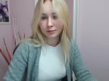 Nude cam girl lila_page image #1082617