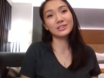 Nude cam girl london_tipton image #5116403