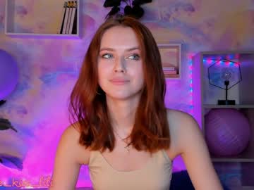 Nude cam girl mosleyagnes image #1363932