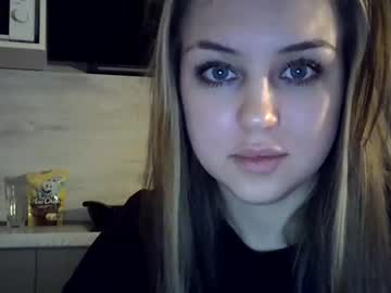 Nude cam girl starshinex image #6364217