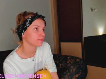 Nude cam couple helenchristensen image #2623792