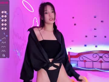 Nude cam girl aisneon image #1606731