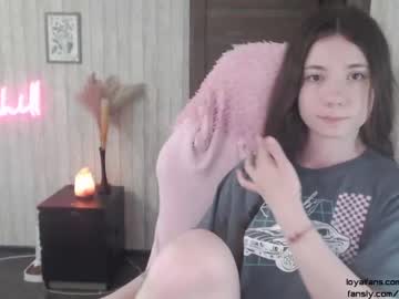 Nude cam girl sexy_b0rsch image #4989856
