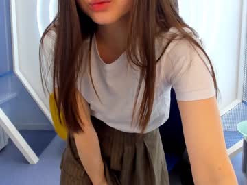 Nude cam girl _kimchi__ image #1739607